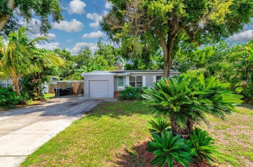 2413 Jersey Ave, Orlando, FL 32806-5022
