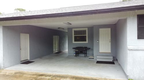 5020 Orange Blvd, Sanford FL  32771-9126 exterior