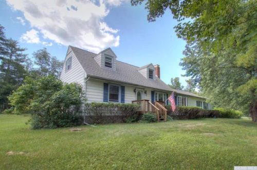 1584 Glasco Tpke, Woodstock, NY 12498-2205