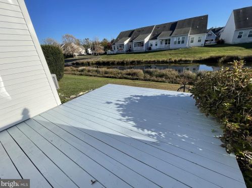 30110 Plantation Dr, Millsboro, DE 19966-3382