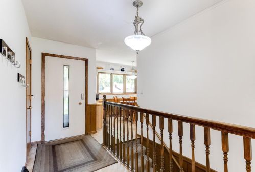 3233 Independence Ave, Minneapolis, MN 55427-1754