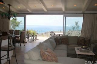 319 Emerald Bay, Laguna Beach CA  92651-1212 exterior