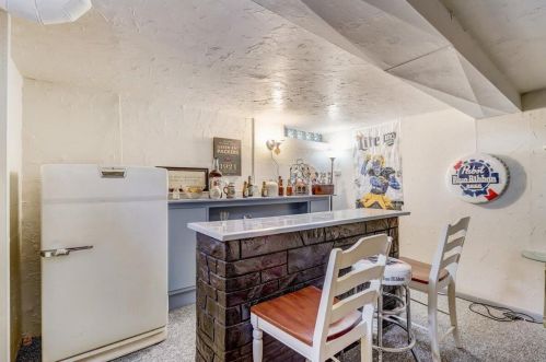 4630 Norwich Ave, Milwaukee WI 53220-2715 exterior