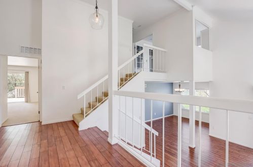 1353 Timberpond Dr, El Cajon CA  92019-3619 exterior