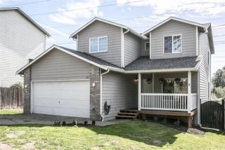 1115 Lake Crest Dr, Snohomish, WA 98290-1308