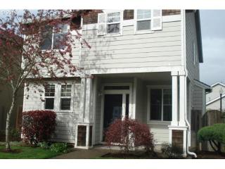 1524 Kobus Way, Beaverton, OR 97123-5367