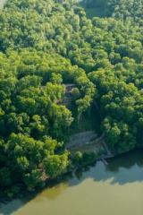 315 Pope Camp Dr, Linden, TN 37096-5161