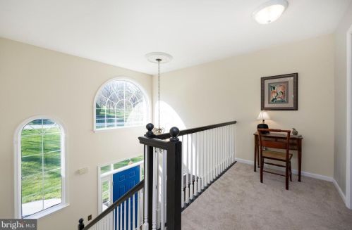 2015 School Rd, Pottstown PA  19465-8849 exterior