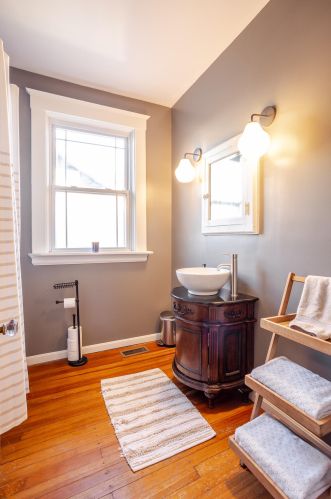 61 Taylor Ave, Newport KY  41075-1387 exterior