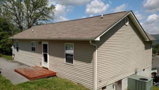 263 Patty Hill Rd, Caryville, TN 37714-3116