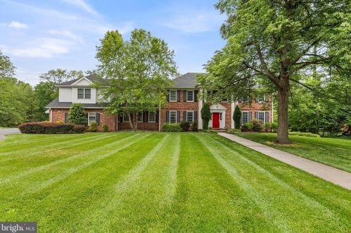 1228 Lakemont Rd, Ithan, PA 19085-2104