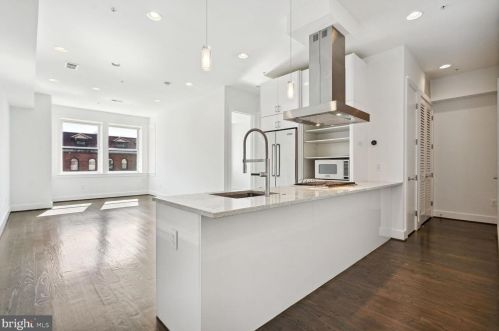 1837 Kalorama Rd, Washington, DC 20009-5188