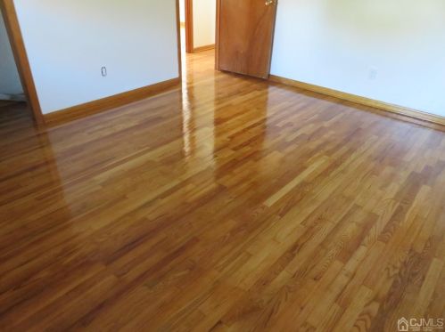 64 Maple St, Perth Amboy NJ  08863-1432 exterior