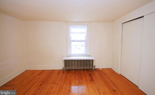 74 Leigh Ave, Princeton NJ 08542-3149 exterior