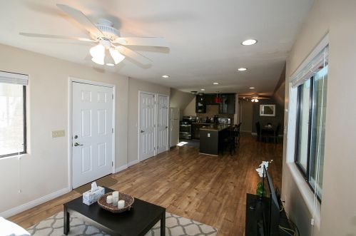 118 Sherwood Blvd, Big Bear City CA  92314-8933 exterior