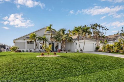 4130 23rd Pl, Cape Coral, FL 33914-5423