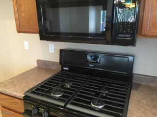 22041 78th Ave, Peoria AZ  85383-3167 exterior