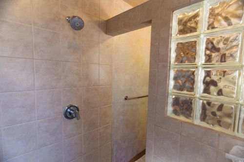2000 Los Olivos Rd, Santa Rosa CA  95404-2018 exterior