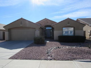 1331 Flintlock Way, Chandler, AZ 85286-6437