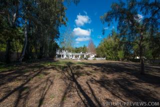 15016 Espola Rd, Poway, CA 92064-2752