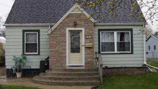1319 Utah St, Watertown, WI 53094-6425
