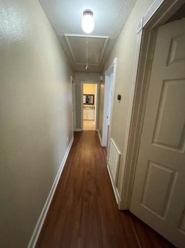 3748 Pin Oak Dr, Conroe TX  77301-5836 exterior