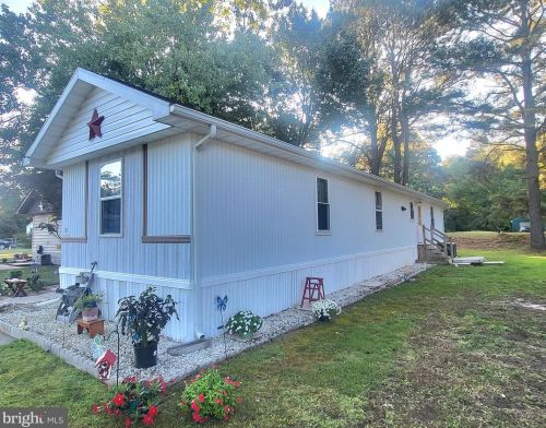 34030 Yoshino Dr, Lewes DE  19958-5777 exterior