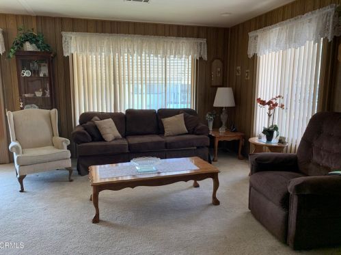 500 Santa Maria St, Santa Paula, CA 93060-3515