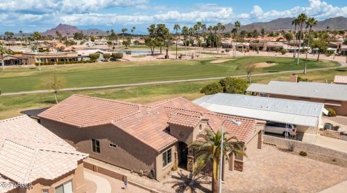 5850 Leonora St, Mesa, AZ 85215-2720