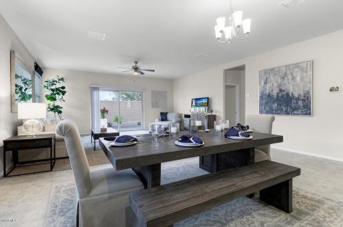 36029 Prado St, Maricopa, AZ 85138-2032