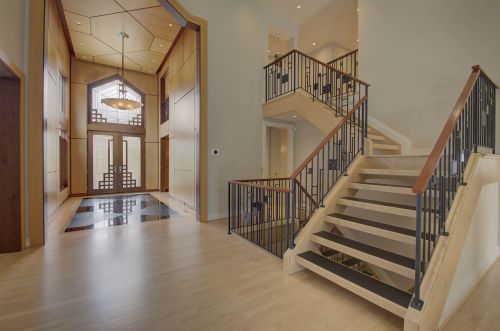 875 Squire Oaks Dr, Covington KY  41017-1342 exterior