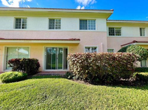 7345 Briella Dr, Boynton Beach, FL 33437-3767