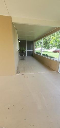 123 Texas Rd, Lehigh Acres, FL 33936-6345