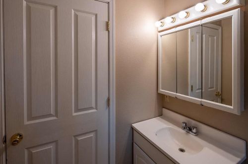 76 Forest View Dr, Spanish Ranch CA  95971-9464 exterior