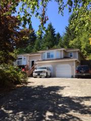 7004 140th Street Ct, Puyallup, WA 98373-5285