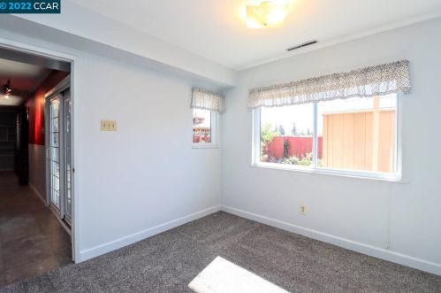 18351 Via Jose, San Lorenzo CA  94580-3063 exterior