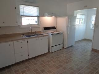 1013 Wabash Ave, Spokane WA  99207-3254 exterior