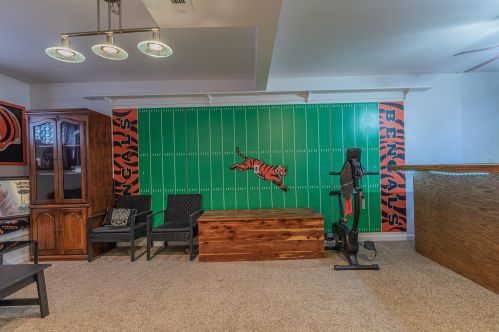 1753 Elijah Creek Rd, Taylorsport KY  41048-9649 exterior