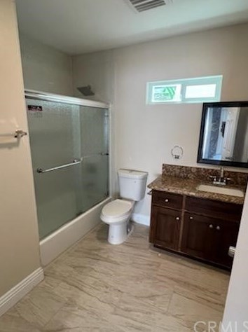 1713 San Vincente St, Compton CA  90221-2350 exterior