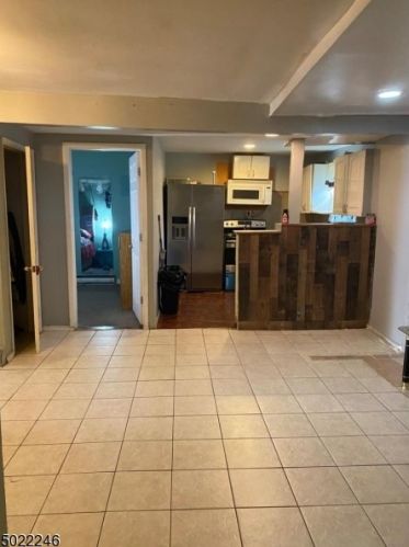 10 Mechanic St, Dover NJ  07801-1823 exterior