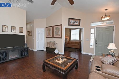 651 Simmer Way, Rio Vista, CA 94571-1209