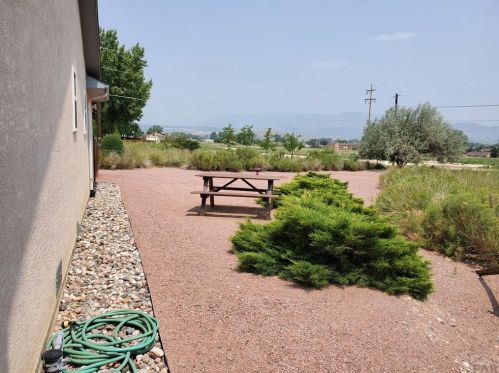 2710 5 St, Canon City CO 81212-5004 exterior