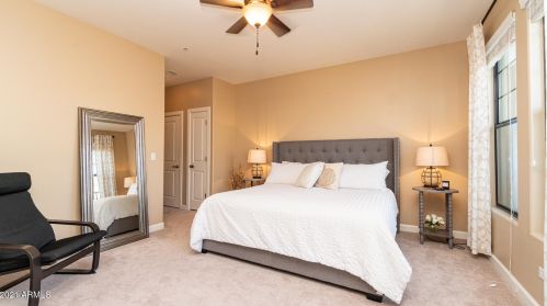 7291 Scottsdale Rd, Scottsdale AZ 85253-3617 exterior