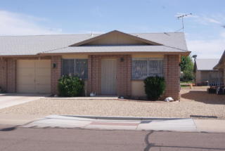 9615 Brown St, Peoria, AZ