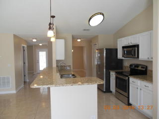 2627 Springwillow Dr, Jacksonville, FL 32221-2898
