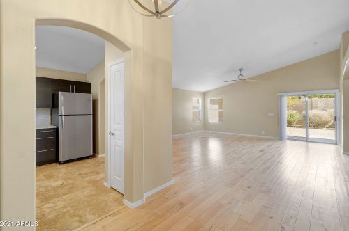 29605 51st St, Cave Creek, AZ 85331-2325