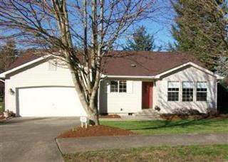 6818 57th Ct, Olympia, WA 98513-5102