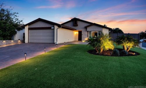 7909 Odell Pl, San Diego, CA 92126-3009