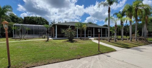 3201 Harbor Rd, Kissimmee, FL 34746-3737