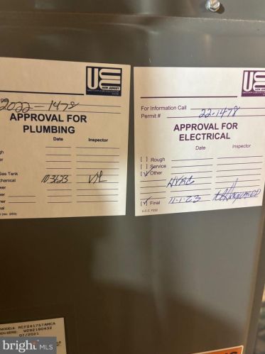 932 Davis St, West Deptford NJ  08096-5866 exterior